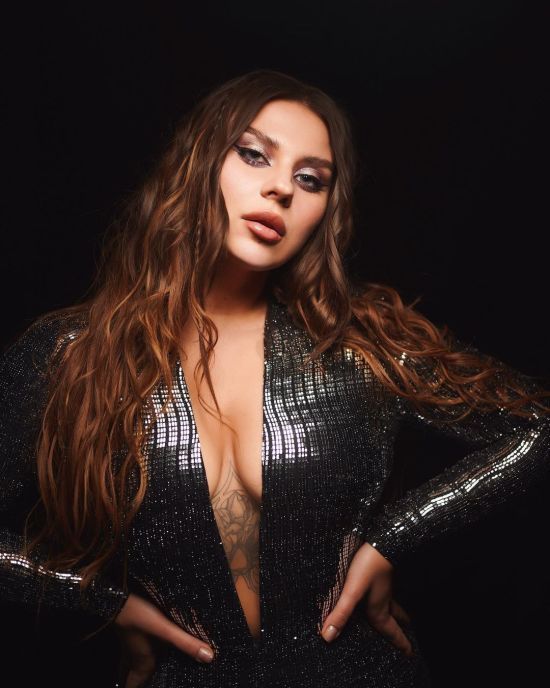 ����: ru.tsn.ua