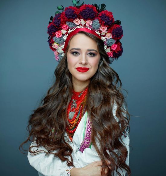  ���-���� ������� ��������� ������ ����� ����� ������� 