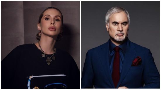 ����: ru.tsn.ua