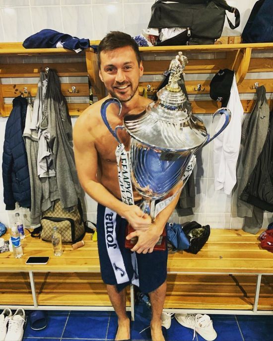  ����� ������ ������� ��������� 