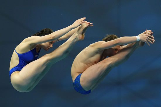  ���� ���� ������� ������� ������ 