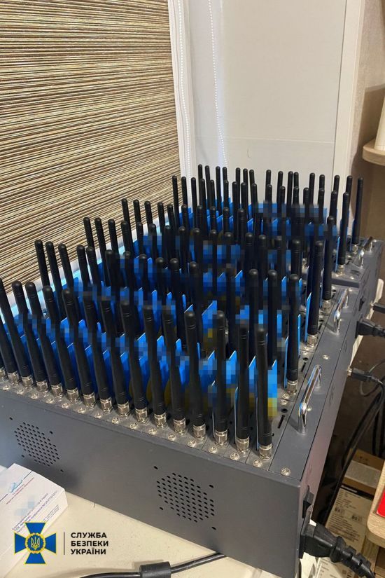  ����������� ������� ������� ������ �������� ��������� ���� ������������� 