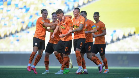  ���� ���� ��������� �������� ������ ����������� ����� ��������� 