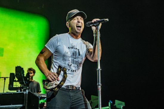 ����: ru.tsn.ua