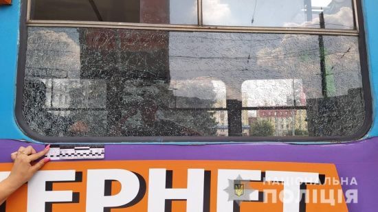 ����: ru.tsn.ua