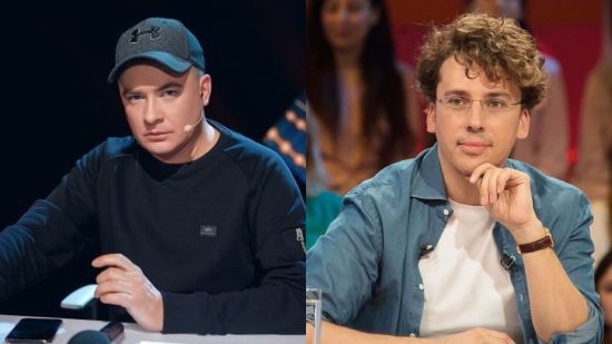  ������� ������ ������ ������ ����� ������� 