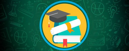 ����: ru.tsn.ua