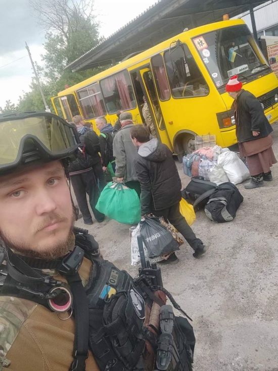 ����: ru.tsn.ua