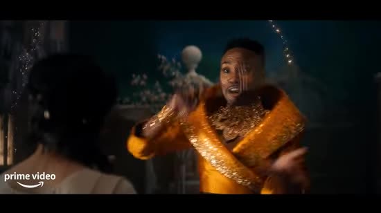 ����: ru.tsn.ua