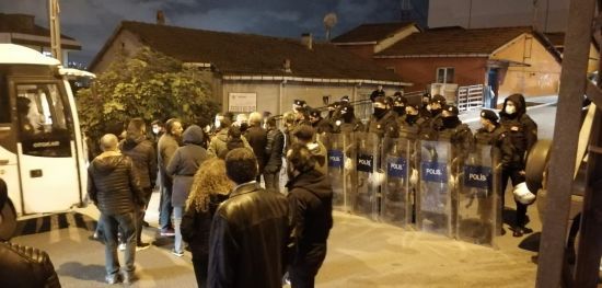  ������ ��������� ��������� �������� 