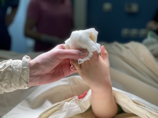  ������� ������������ ������� ������ ��������� ��������� ������� ������� 