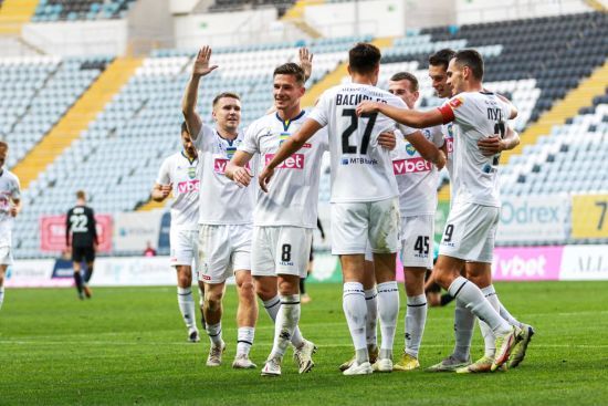  ������� ������� ������ ������ 2024 ������� ����� 