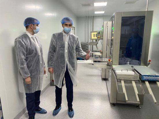  ��� covid-19 ������� ������ ����� ������������ ��� 