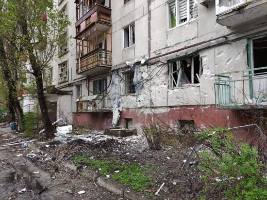  ������� ���������� ��������� ��������� �������� ������� ���������� 