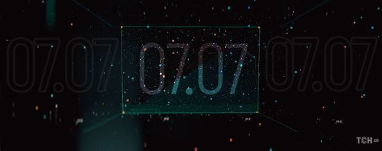 ����: ru.tsn.ua