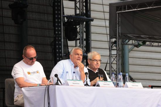  ����� �������� ������� ������ ������ ������ ������ ������ 