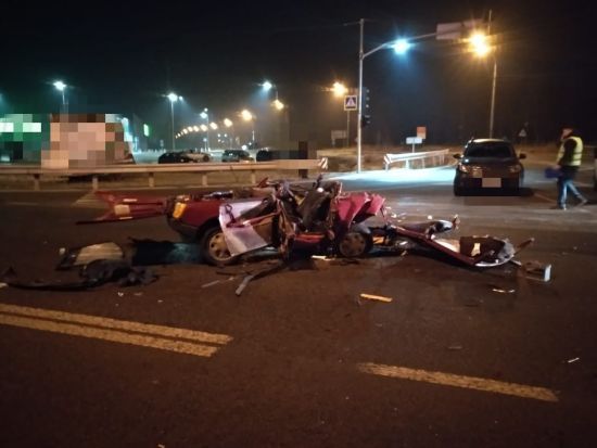  ��� ������ ������� �������� ������������ �������� ����������� 