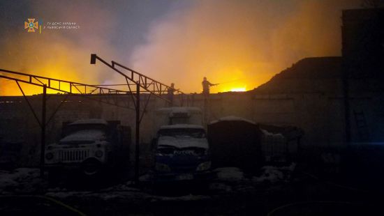  �������� ��� ������ ����� ������ ����������� ������ ������ 