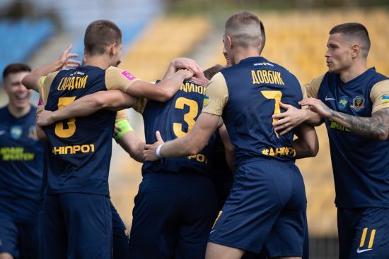  �����-1 �������� ���� ���� ����������� �������� ���������� 