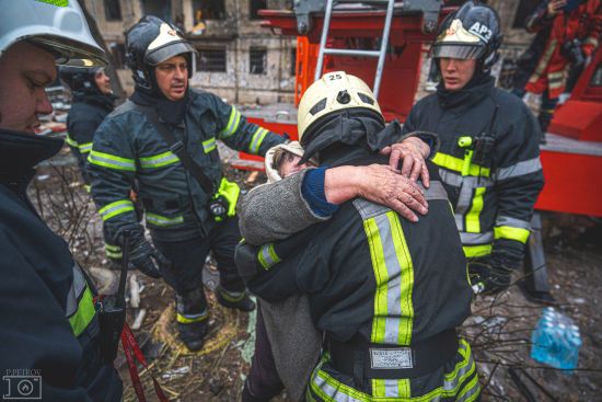  ������� ���� ������������ 