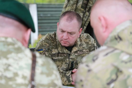  ������� ��������� ������ ������� ���������� ���� ������� �������� 