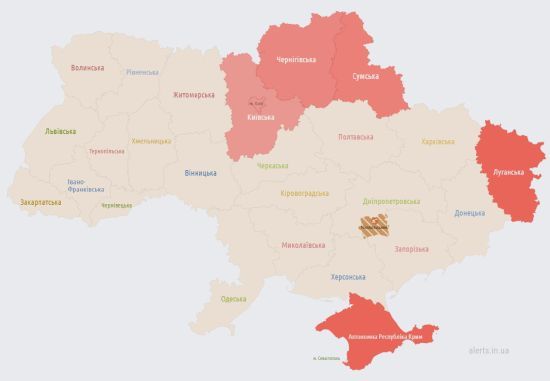  ������� ���� �������� ��������� ��������� ������� 