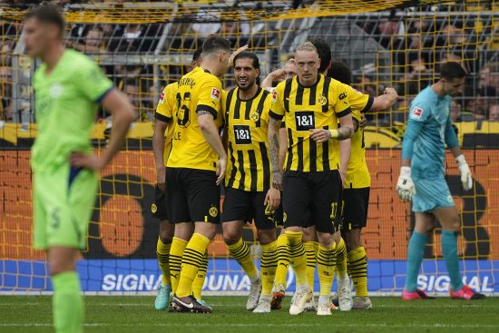 ����: ru.tsn.ua