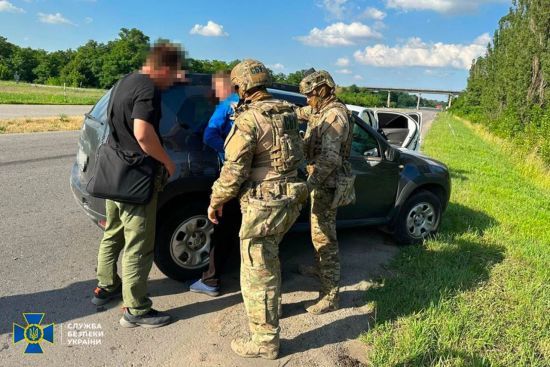  ��� ������������ ��� ������� ��������� ������� ������ ������ 