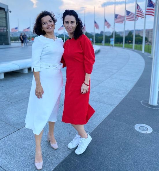  ��� ����������� ��� ������� ������� ��������� ������� ������� 