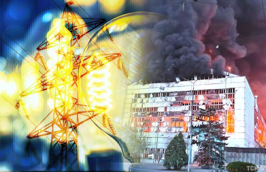  ��� ������� ������� ���� ������ ���������� ������� ������ 