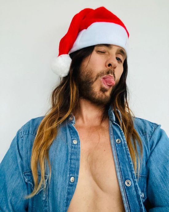  ������ ������ �������� 