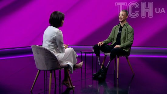 ����: ru.tsn.ua