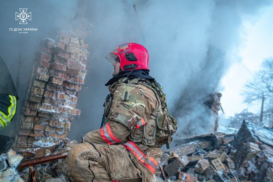  ���������� ��������� ���� ������ �������� ����� ���������� 