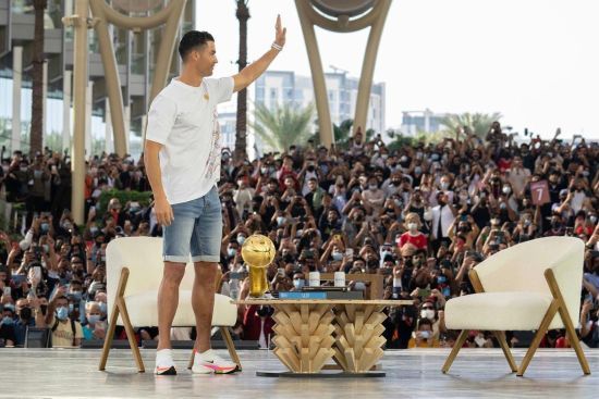 ����: ru.tsn.ua