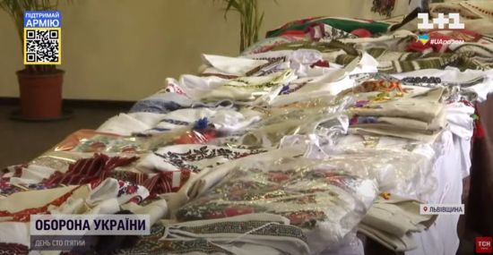  ��������� ���-����� ������� �������� 