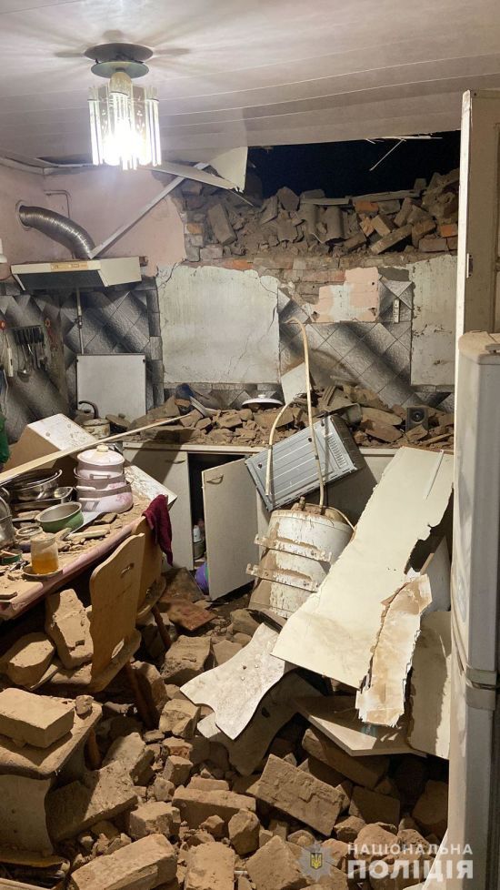  ������� �������� ���������� ����������� ������� 