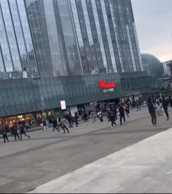 ����: ru.tsn.ua