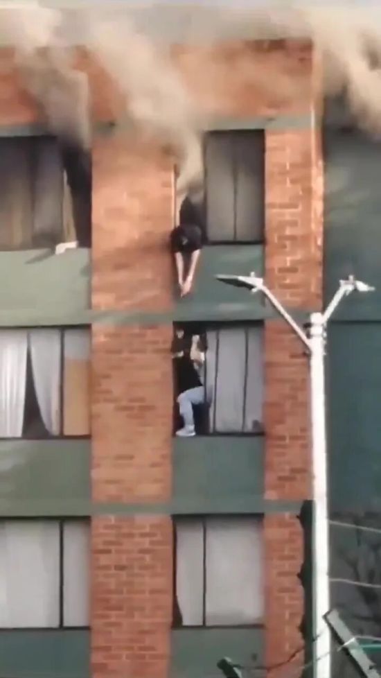  ������� �������� ������� ������ 