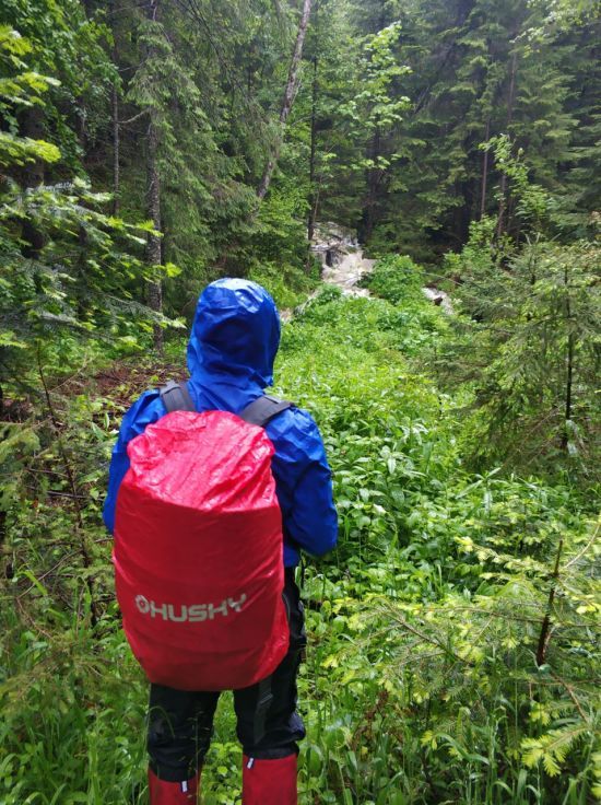  ������� ������� ������� 