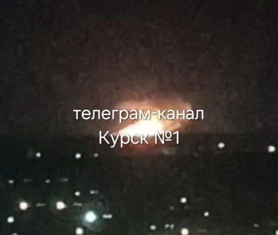  ������� ������� ����� ���� 