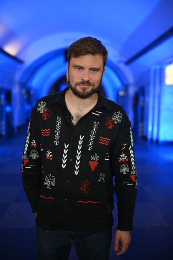  ��� ������ ��������� ���������� ����� ���������� �������� 