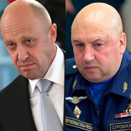  ����������� ��������� ��������� ���� ����������� 