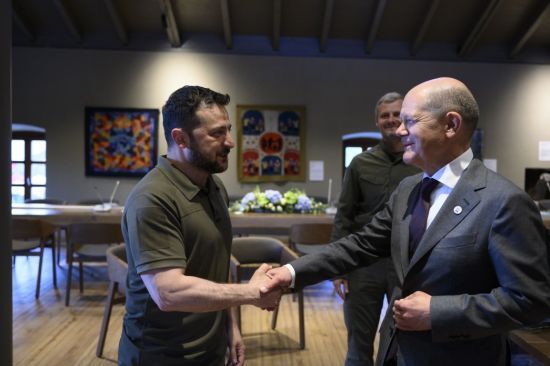  ��������� ������� ������ 