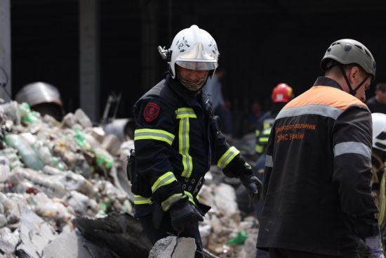  ������� ������ �������� ������� ����� 