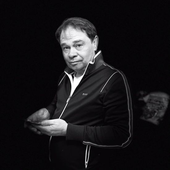  ������� ���� ��������� �������� ���� ����� 