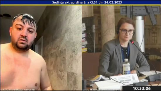  ������� ������ �������� ���� ����� �������� 