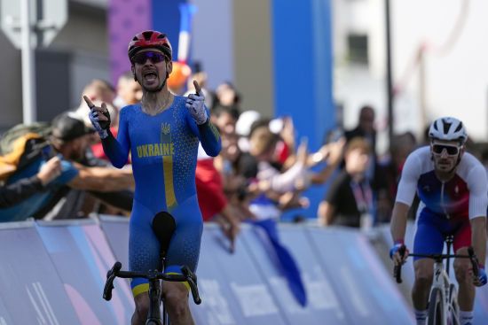  ������� �������������� ������ ������ 