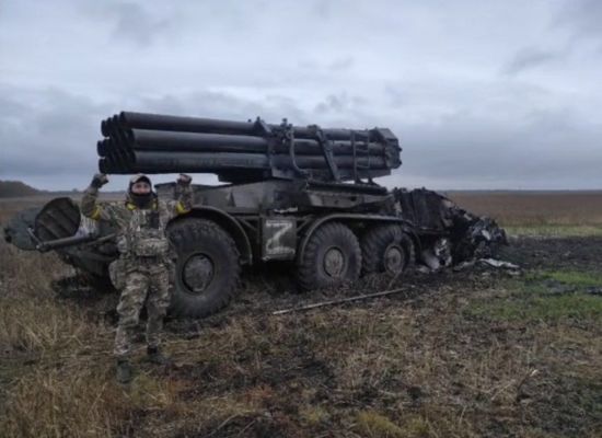  ������� ����� ������� ���������� ������� ���������� ������������ ������� 