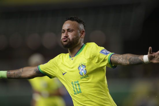 ����: ru.tsn.ua