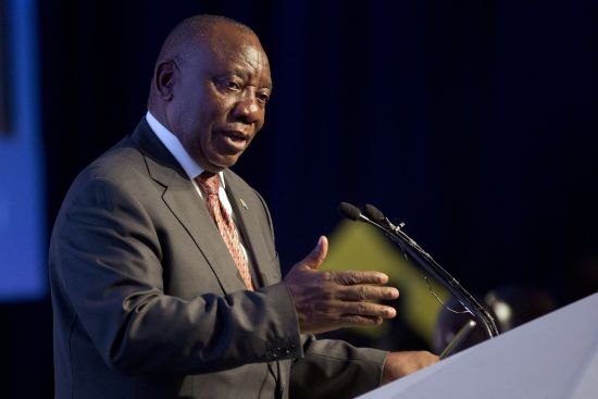 ����: ru.tsn.ua